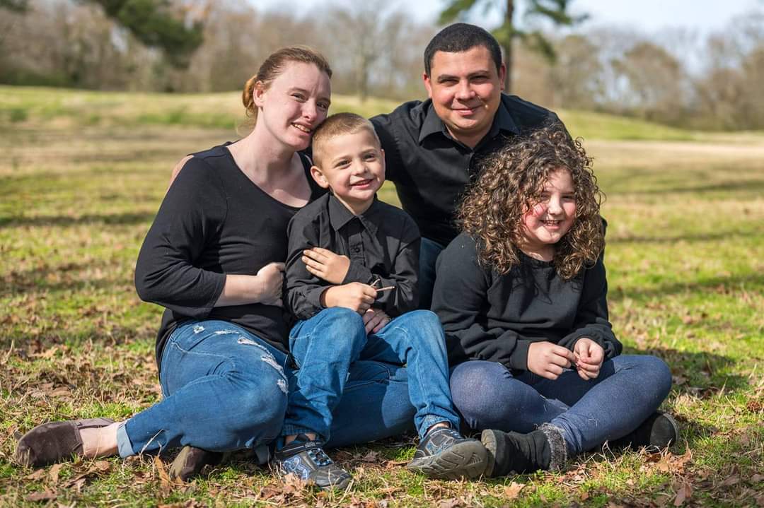 Help us complete our family, photo 1 of 4