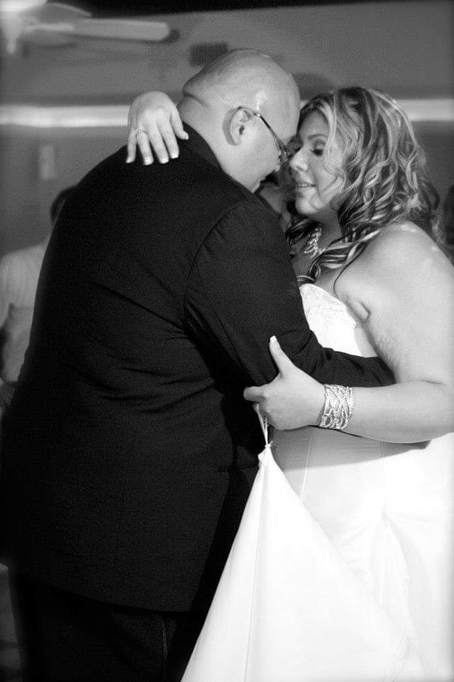Morales family dream, photo 1 of 3