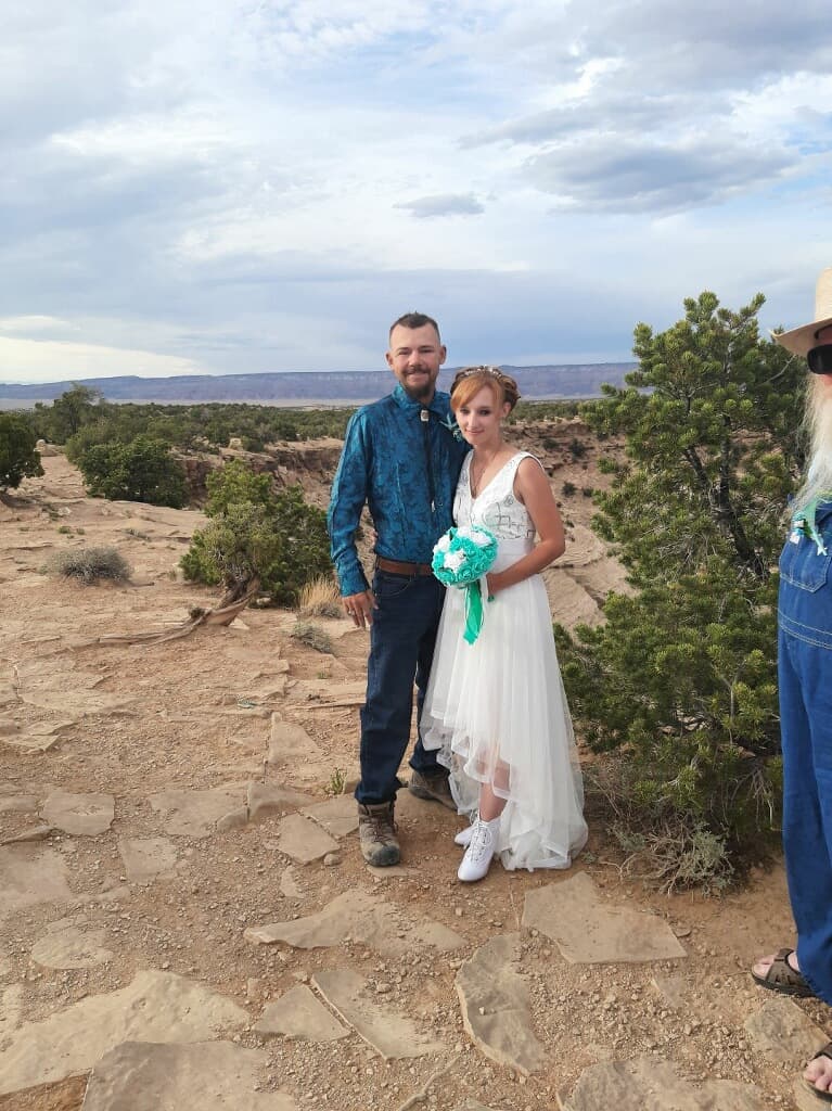 Help us make a baby, photo 1 of 1