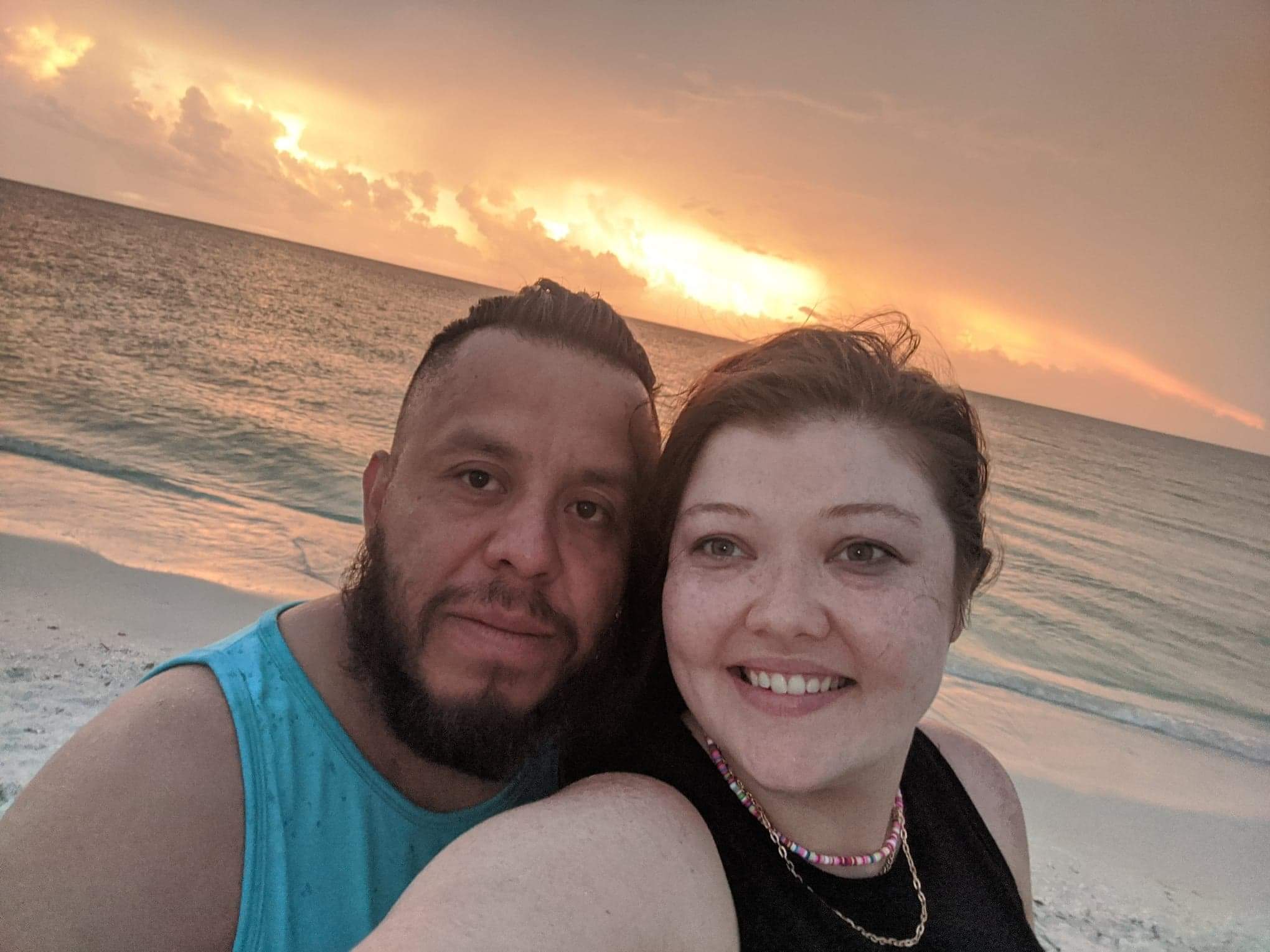 Baby Rodriguez, photo 1 of 1