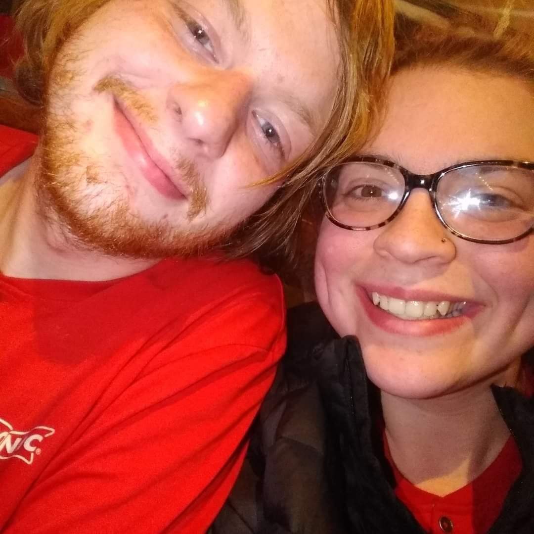 26 years old and disabled I want to start a famil, photo 1 of 1