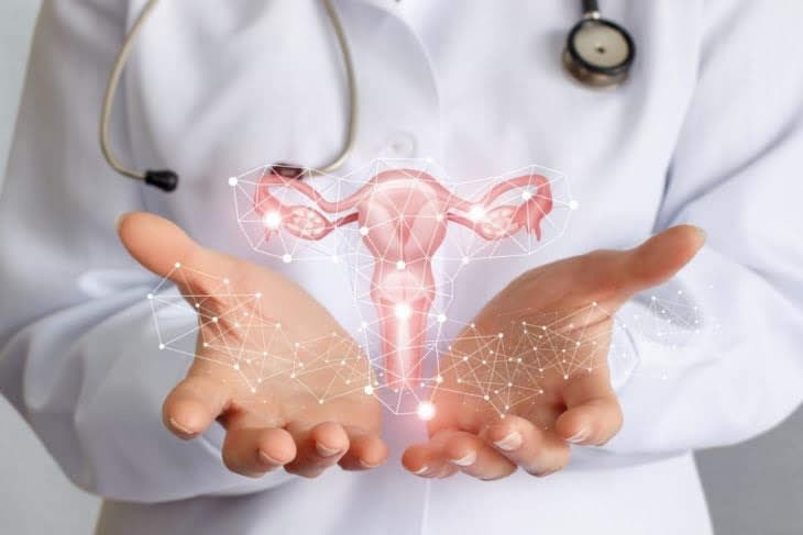 Need Donations for a tubal reversal surgery, photo 1 of 1