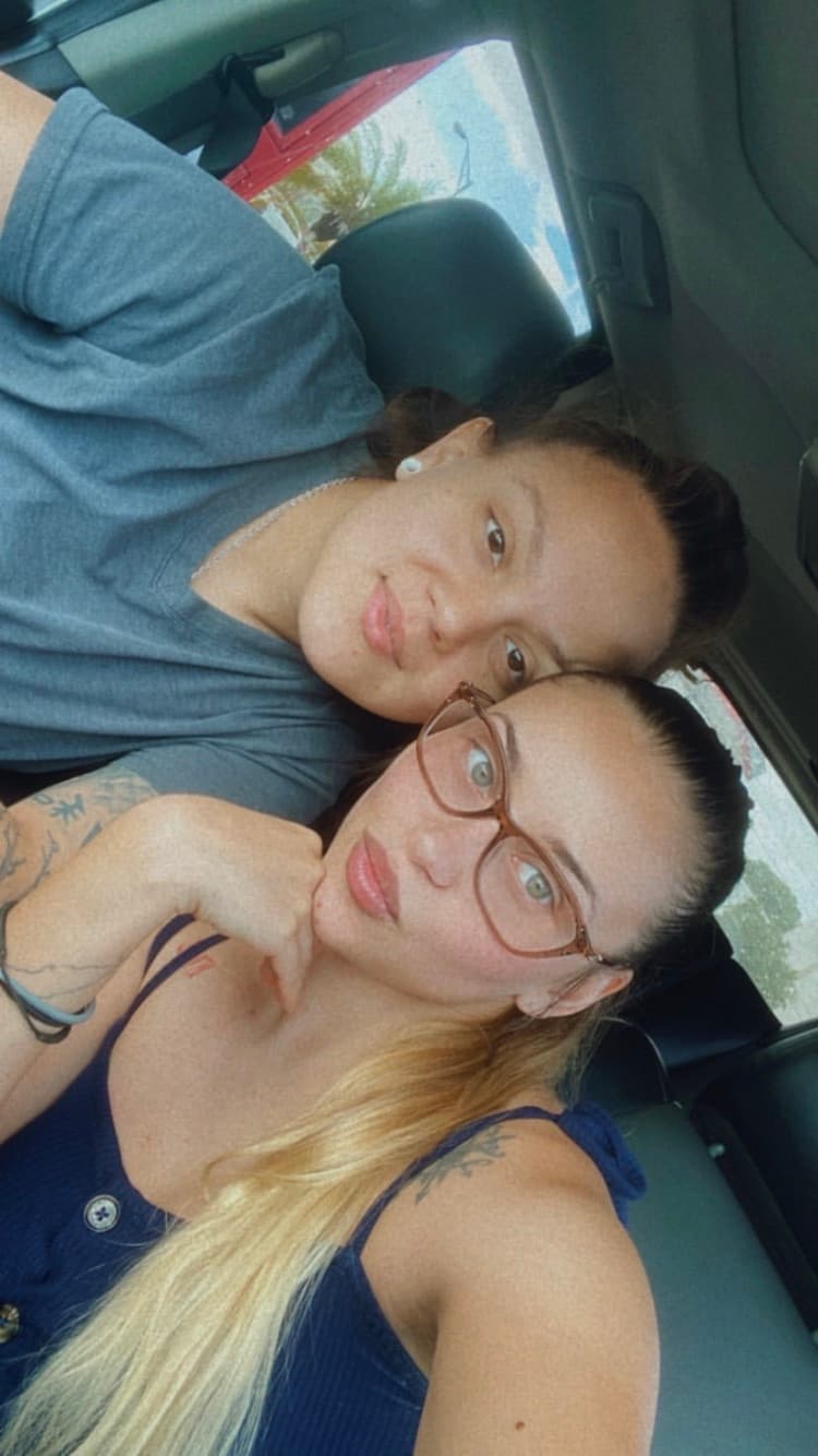 LGBTQ+ family, photo 1 of 1