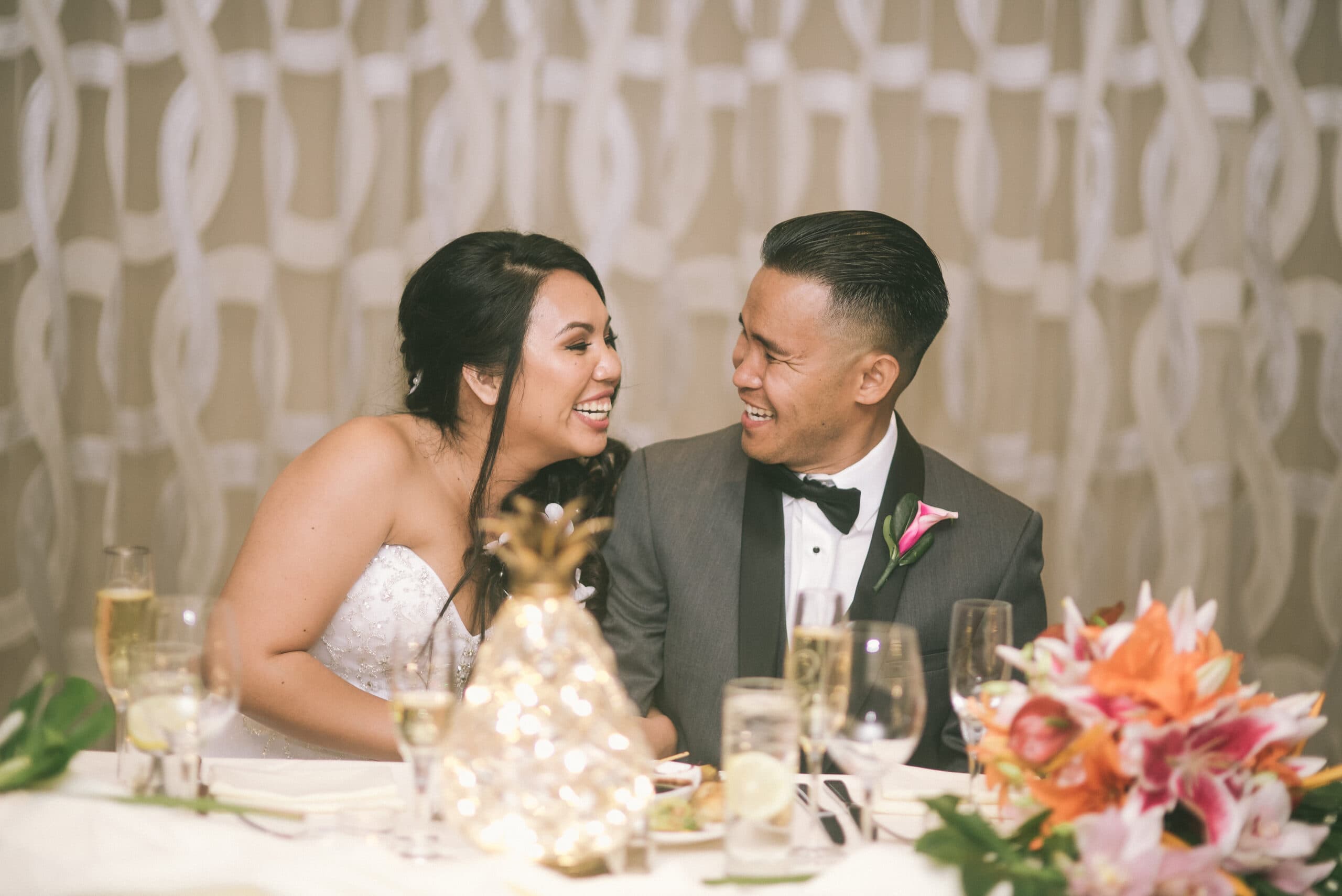 Supporting Kristine and Joseph’s ivf journey, photo 1 of 5