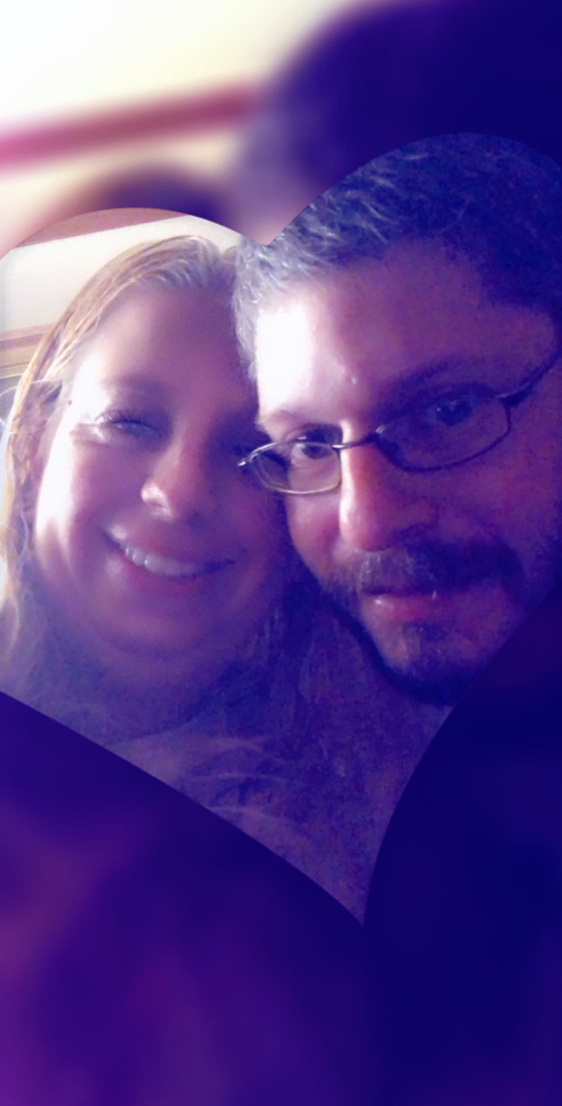 Please help me get a tubal ligation reversal, photo 1 of 1