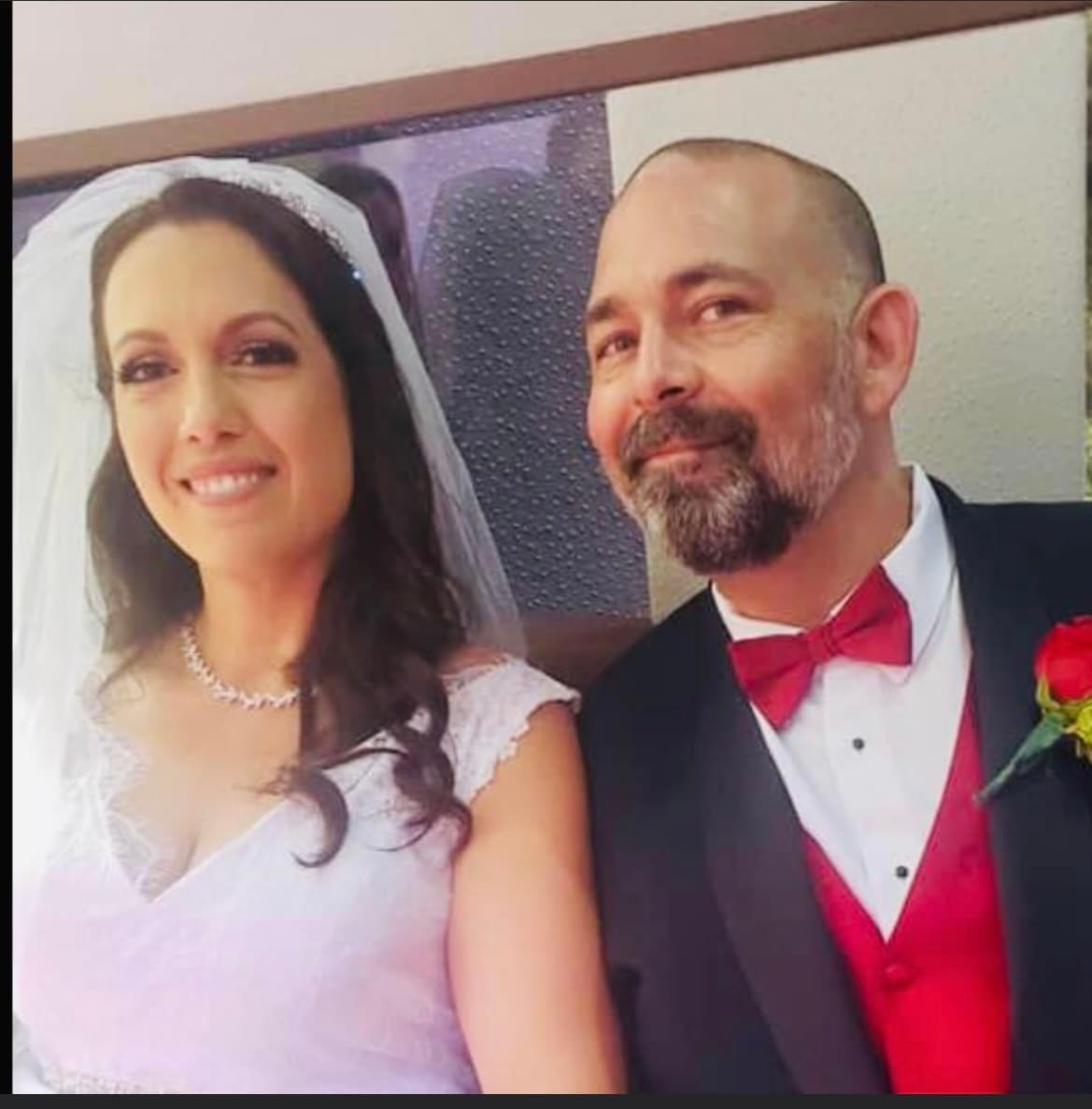 Teacher in need of IVF funds!, photo 1 of 3