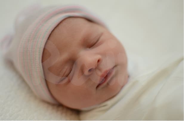 One more chance for siblings, photo 1 of 2