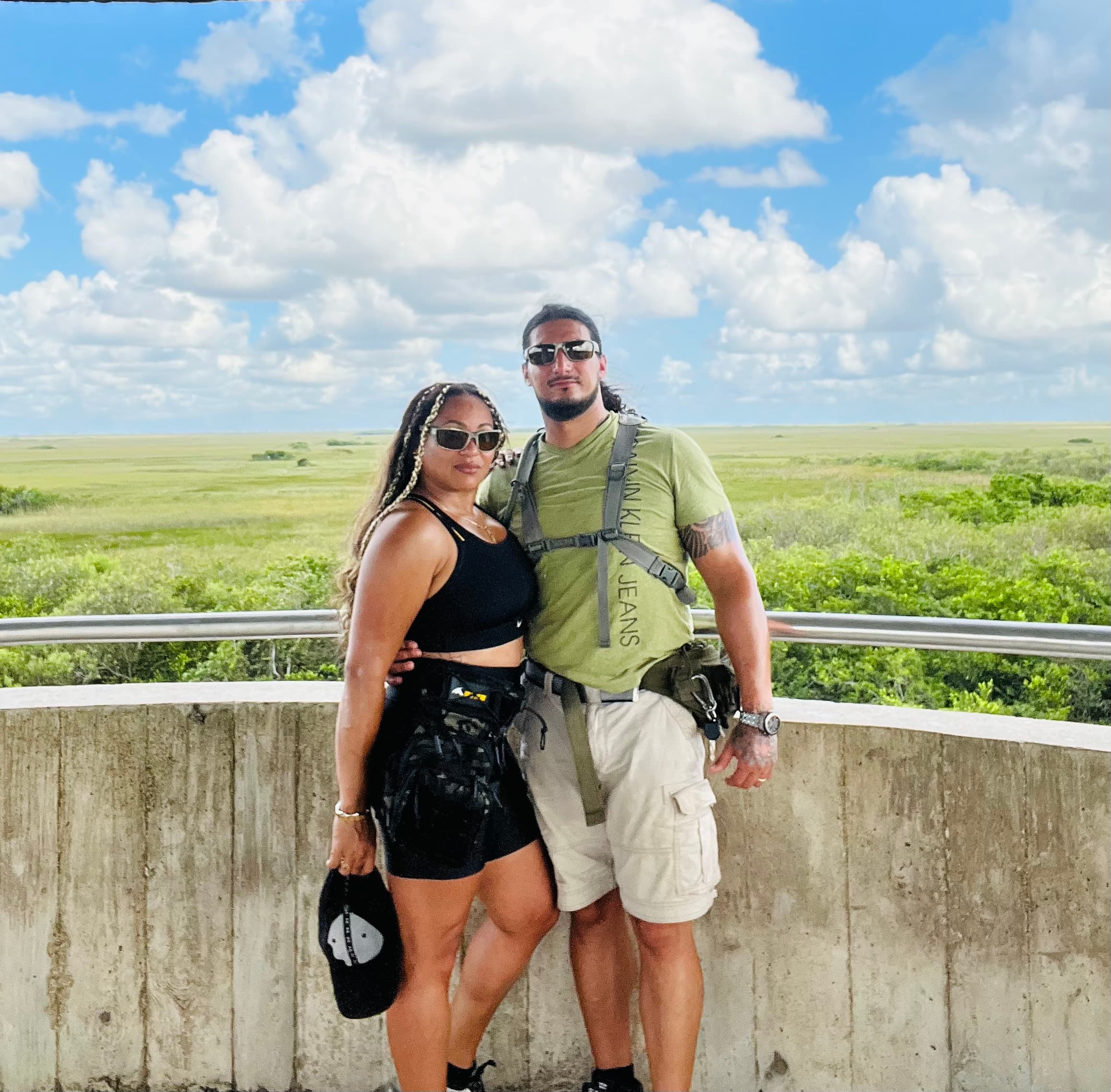 Me and my wife want to have kids please help, photo 1 of 1