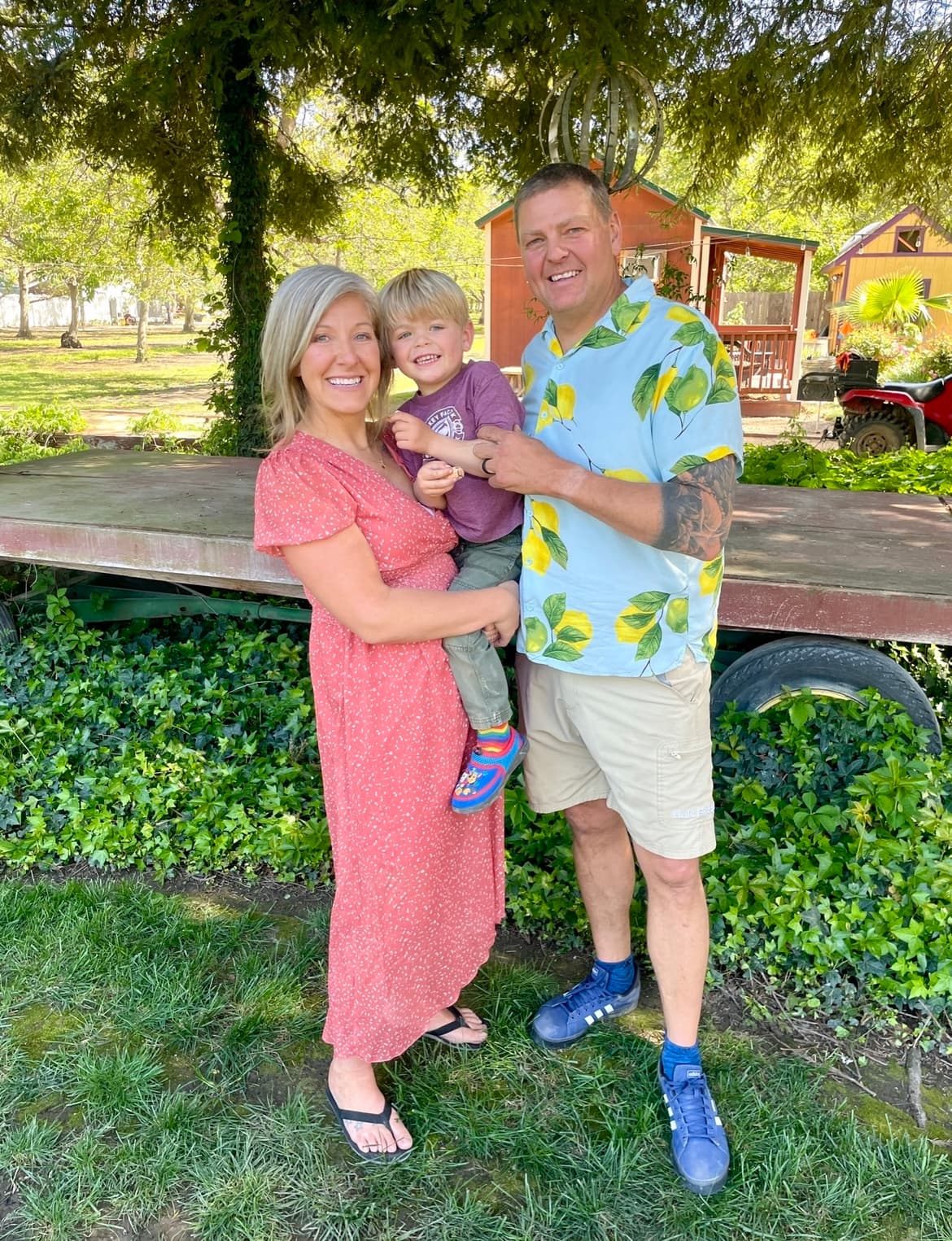 Help us Give Max a Sibling!, photo 1 of 1