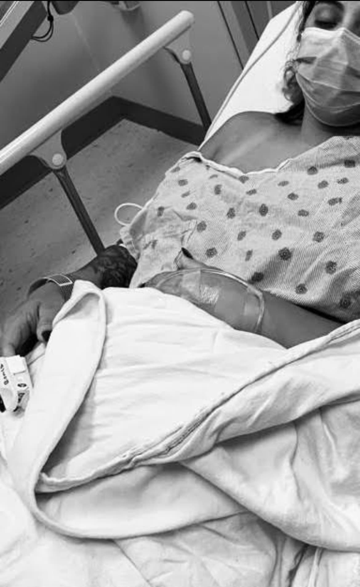Fertility Treatment, photo 1 of 2