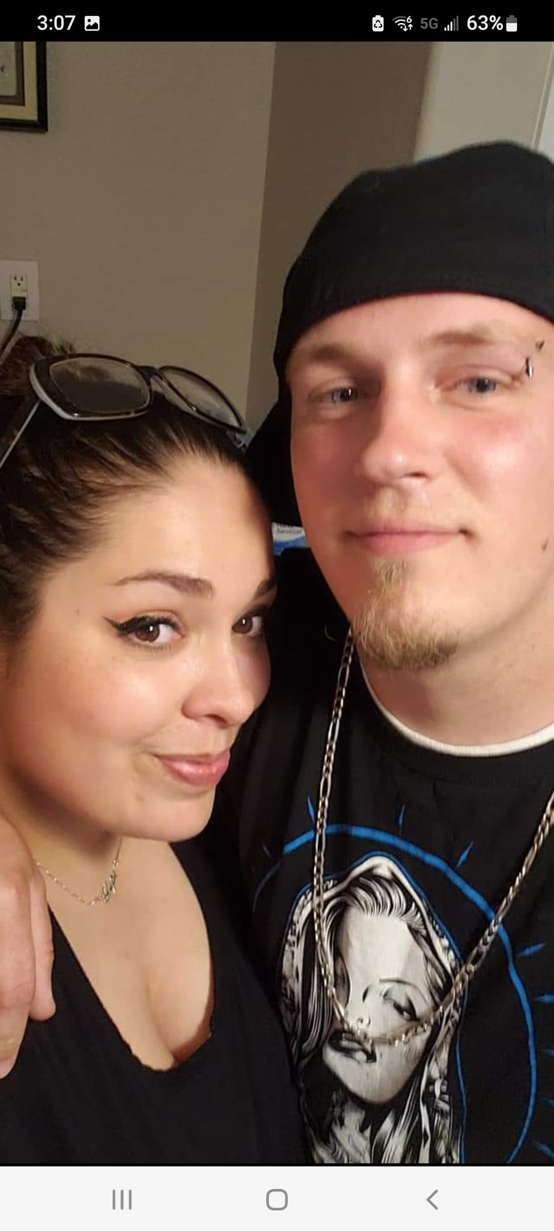 Please help us start a family!, photo 1 of 3