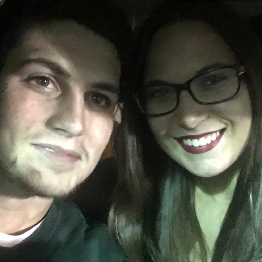 Starting our Family, photo 1 of 1