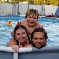 Hope to Expand family via IVF, photo 1 of 1