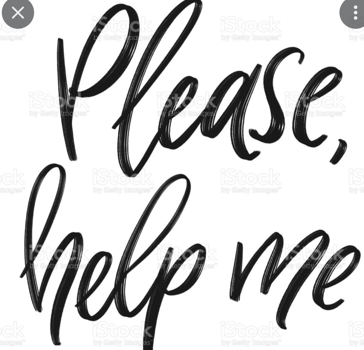 NO FALLOPIAN TUBES & NO CHILDREN PLEASE HELP ME ?, photo 1 of 1