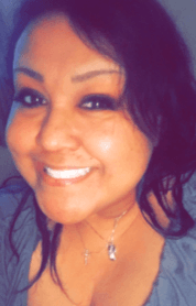 New Start = New life (Domestic Violence Survivor), photo 1 of 1