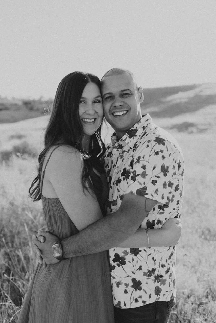 IVF for baby Ramos, photo 1 of 1
