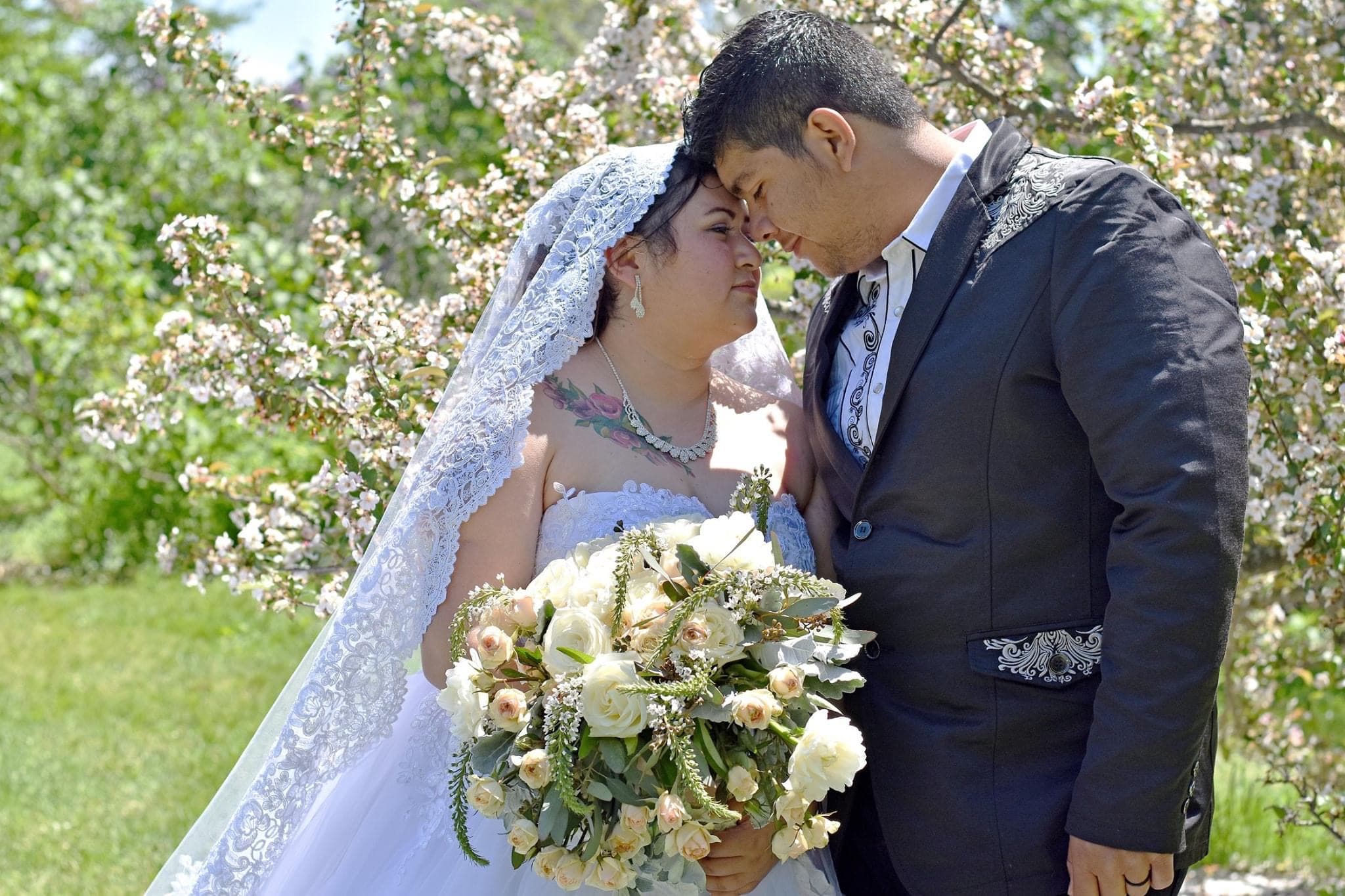 Help jocelyn complete her family through surrogacy, photo 1 of 2