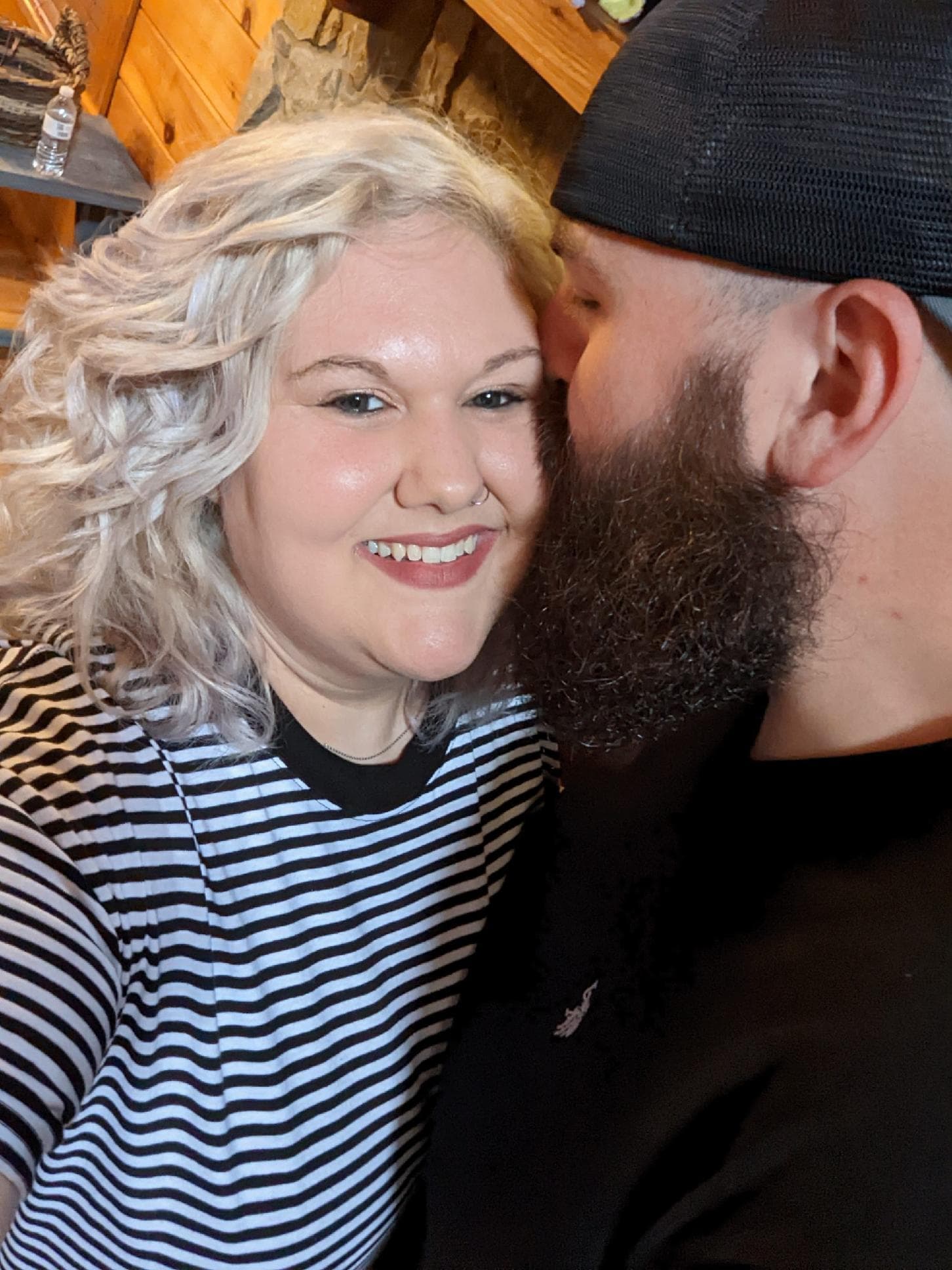 Help us grow our Family, photo 1 of 2