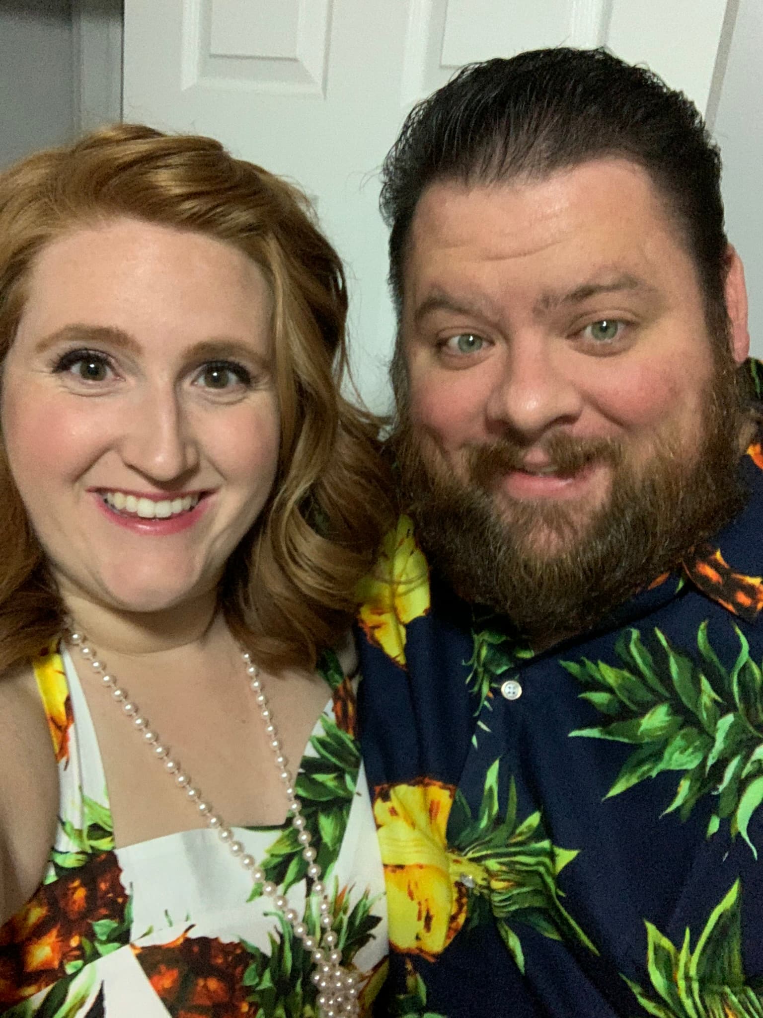 Alexa and Patrick’s 6 Year Journey, photo 1 of 3