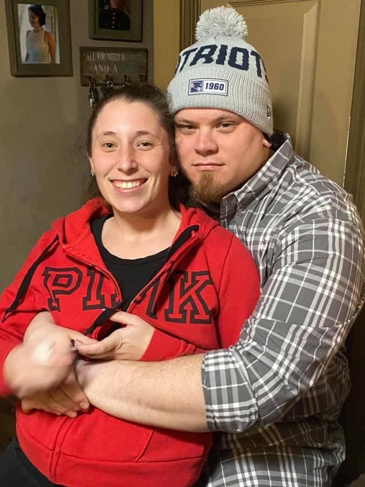 Help me have my rainbow baby, photo 1 of 1