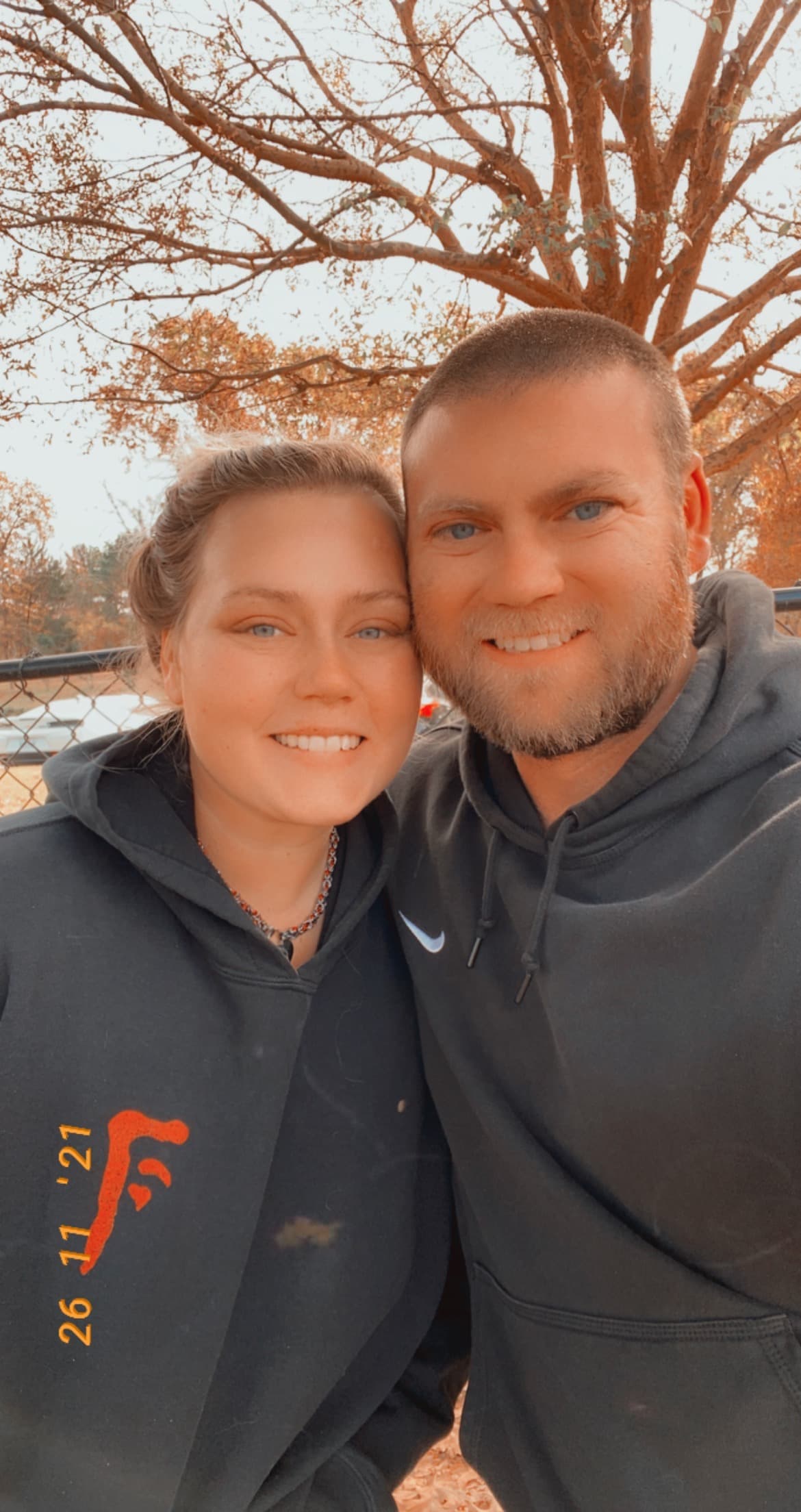 Completing our family, photo 1 of 1
