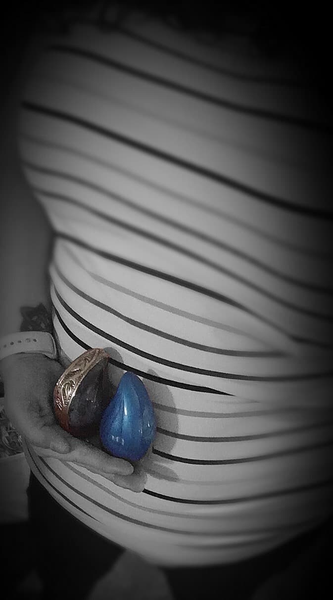 Thetford Rainbow IVF Journey, photo 1 of 5