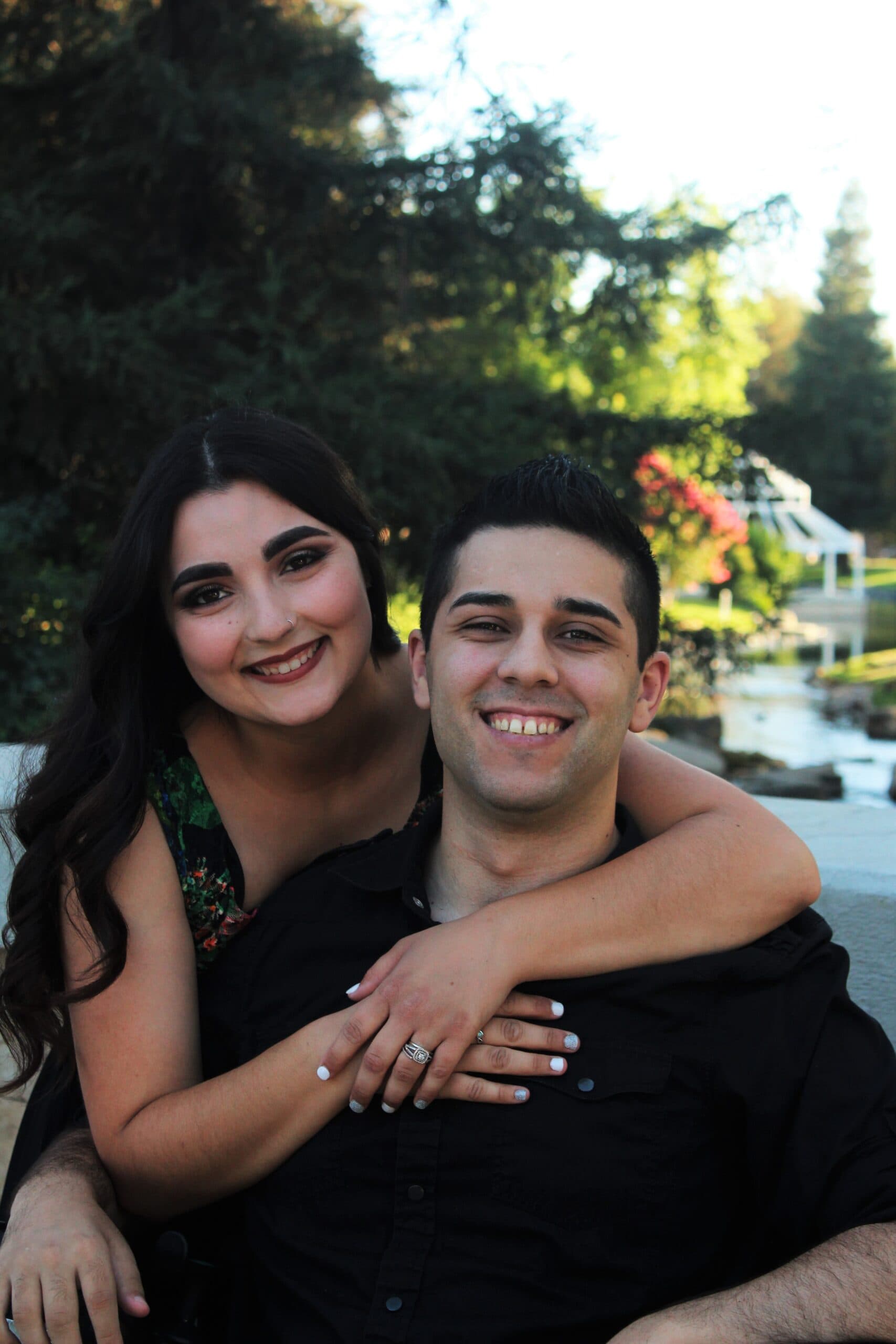BABY DELGADO, photo 1 of 1