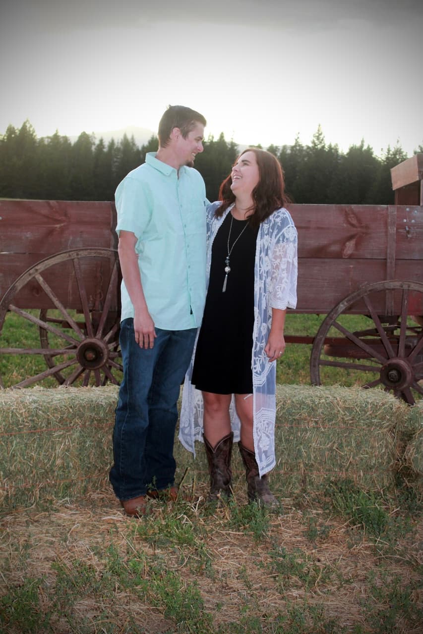 Help us create a family with IVF!, photo 1 of 3