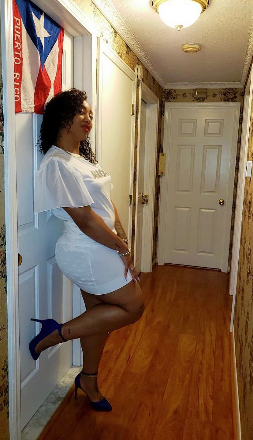 I need money for IVF, to help me become a mother., photo 1 of 4