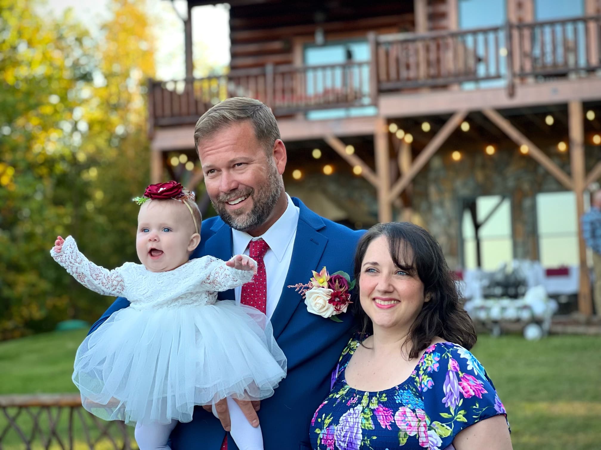 Baby Knight #2, photo 1 of 1