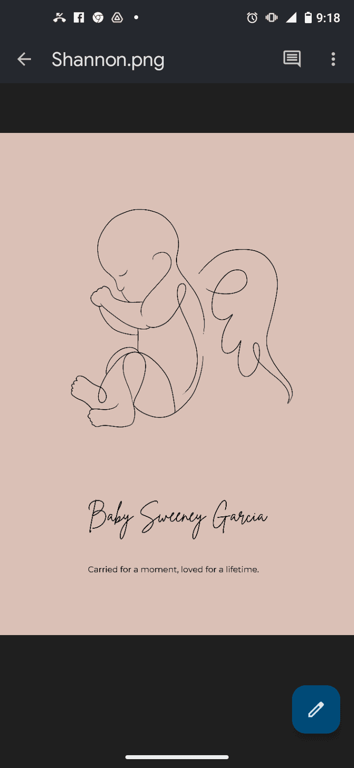 IVF after our last ectopic loss anything helps, photo 1 of 2