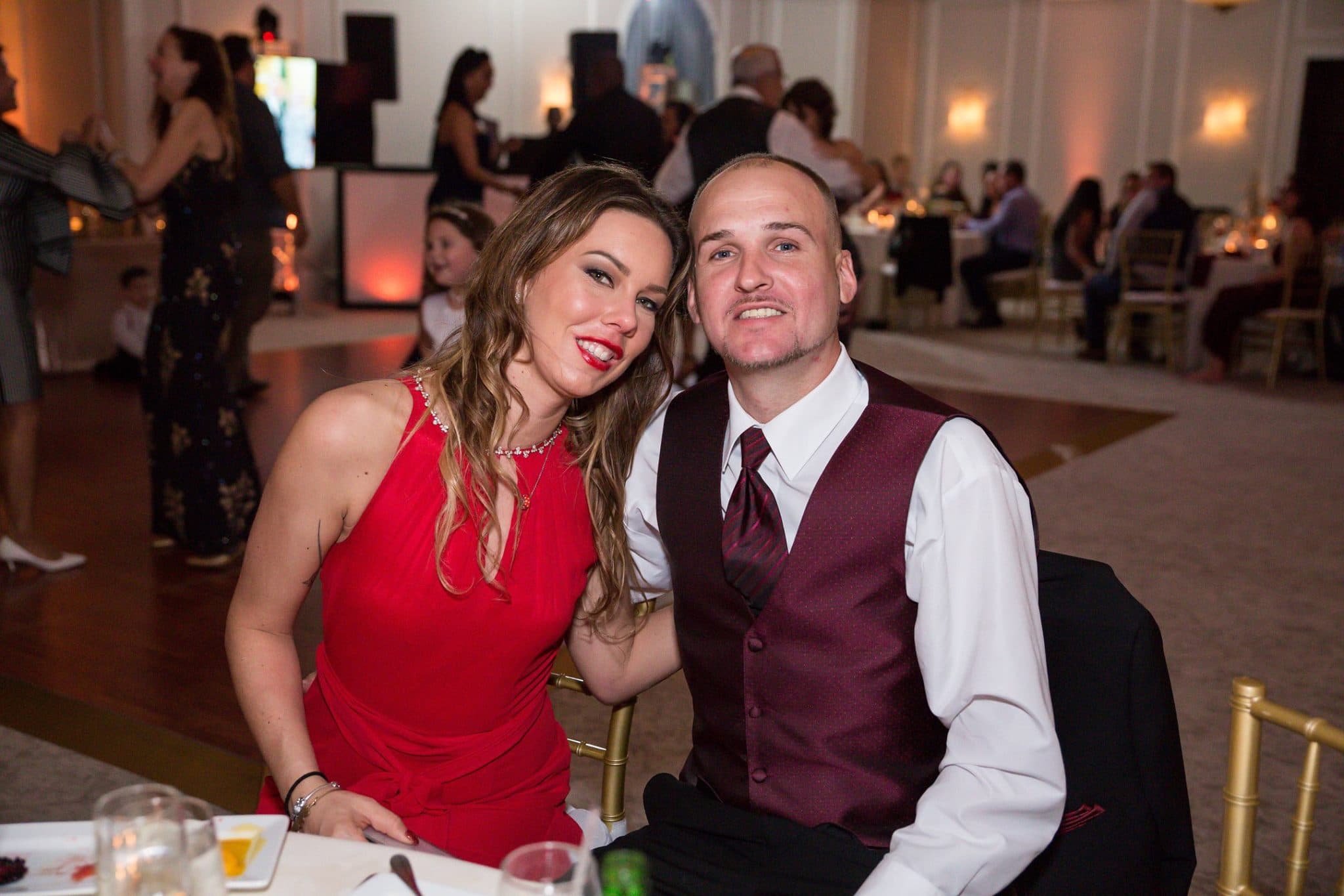 Fundraising for my dream baby, photo 1 of 1