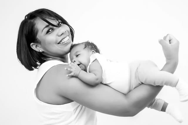 Fertility treatment fundraiser, photo 1 of 1