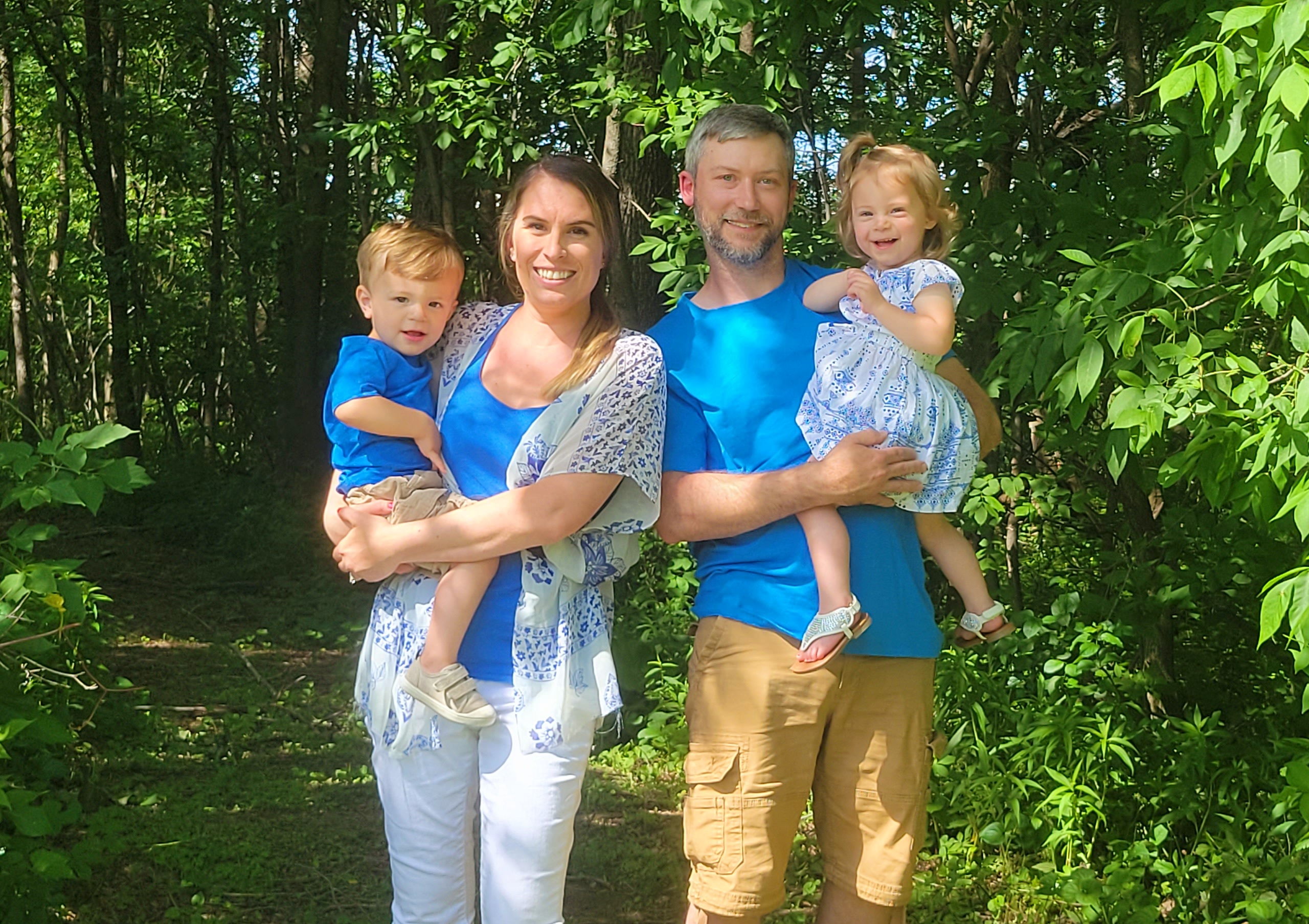 Price Family IVF, photo 1 of 4