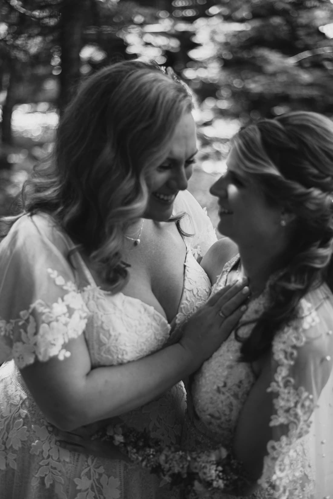 Mo&Riss, photo 1 of 1