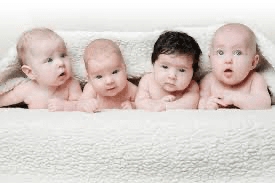 IUI Infertility Treatments, photo 1 of 1