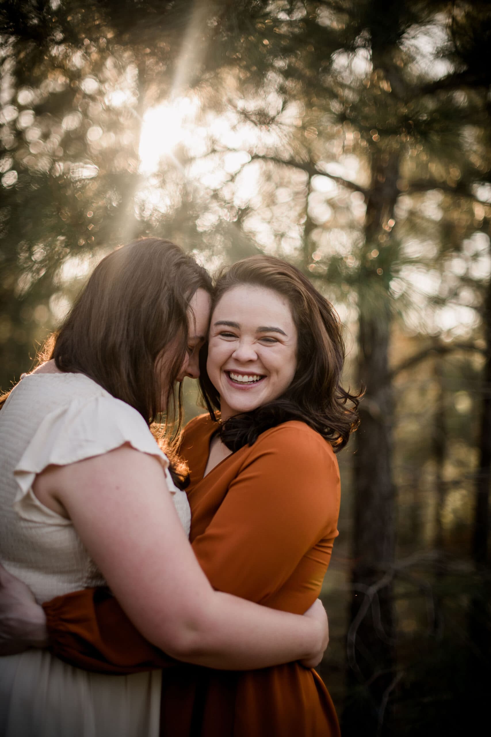Love can conquer infertility, photo 1 of 1