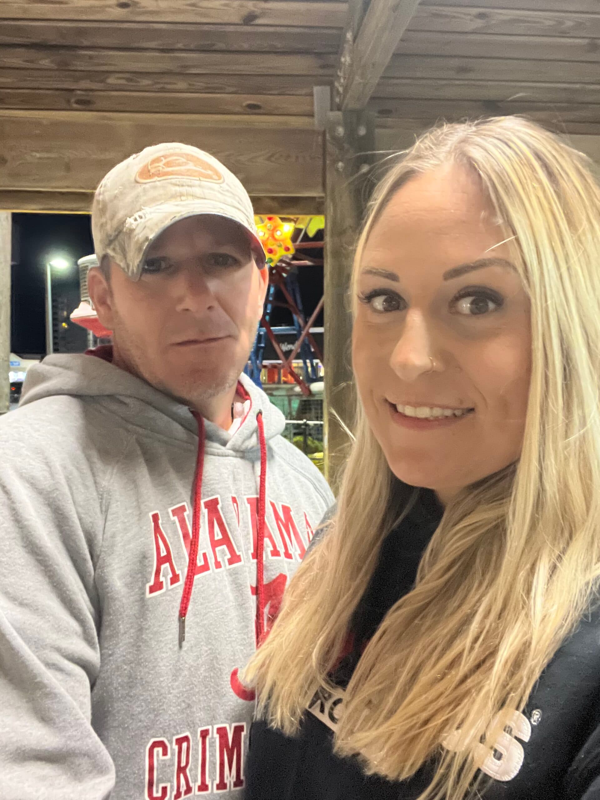 Please help us become parents again, photo 1 of 1