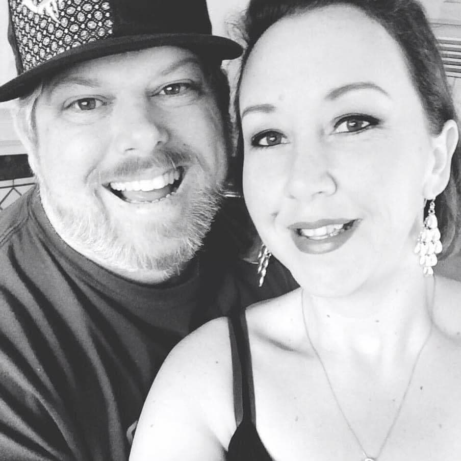 Help James and Michele Complete our Family with IV, photo 1 of 1