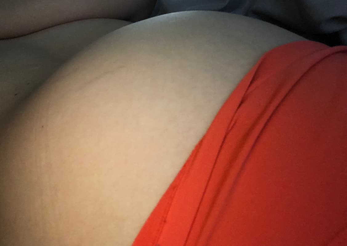 Jasmine’s Fertility Journey, photo 1 of 5