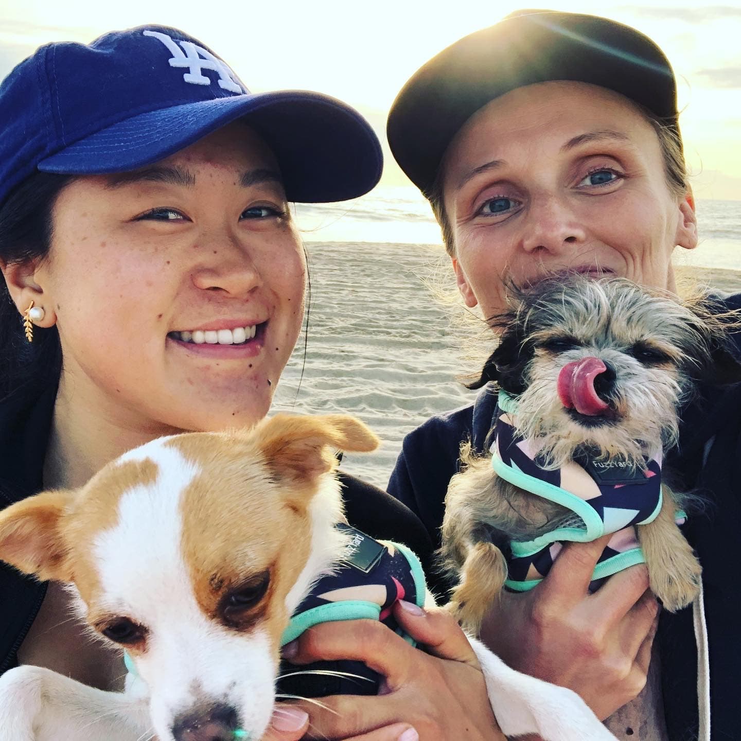 Abby & Laura’s IVF adventure, photo 1 of 1