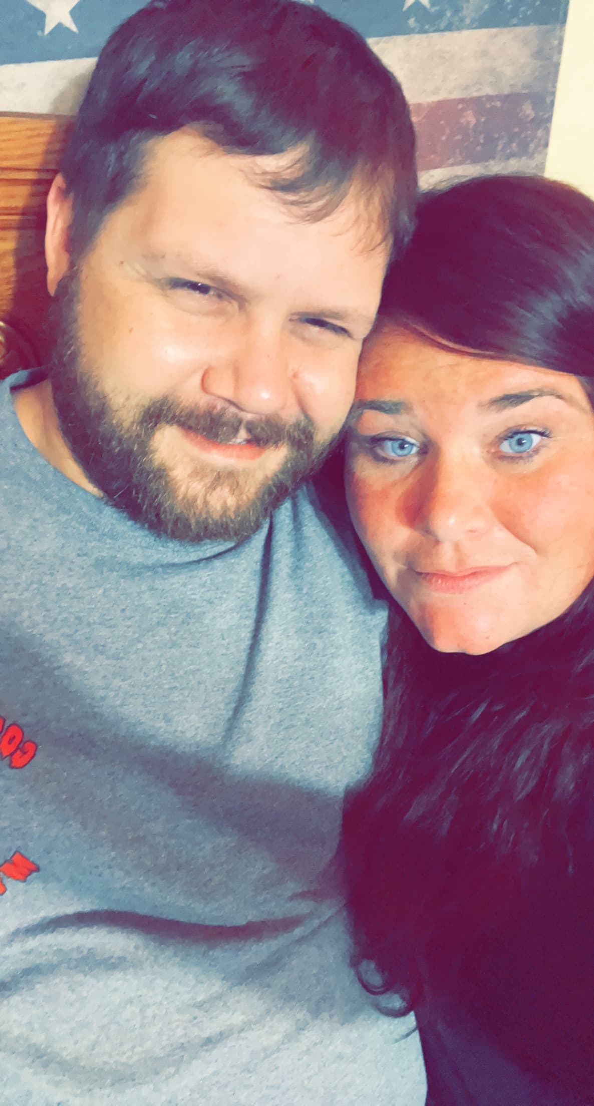 A gift to becoming Parents, photo 1 of 1