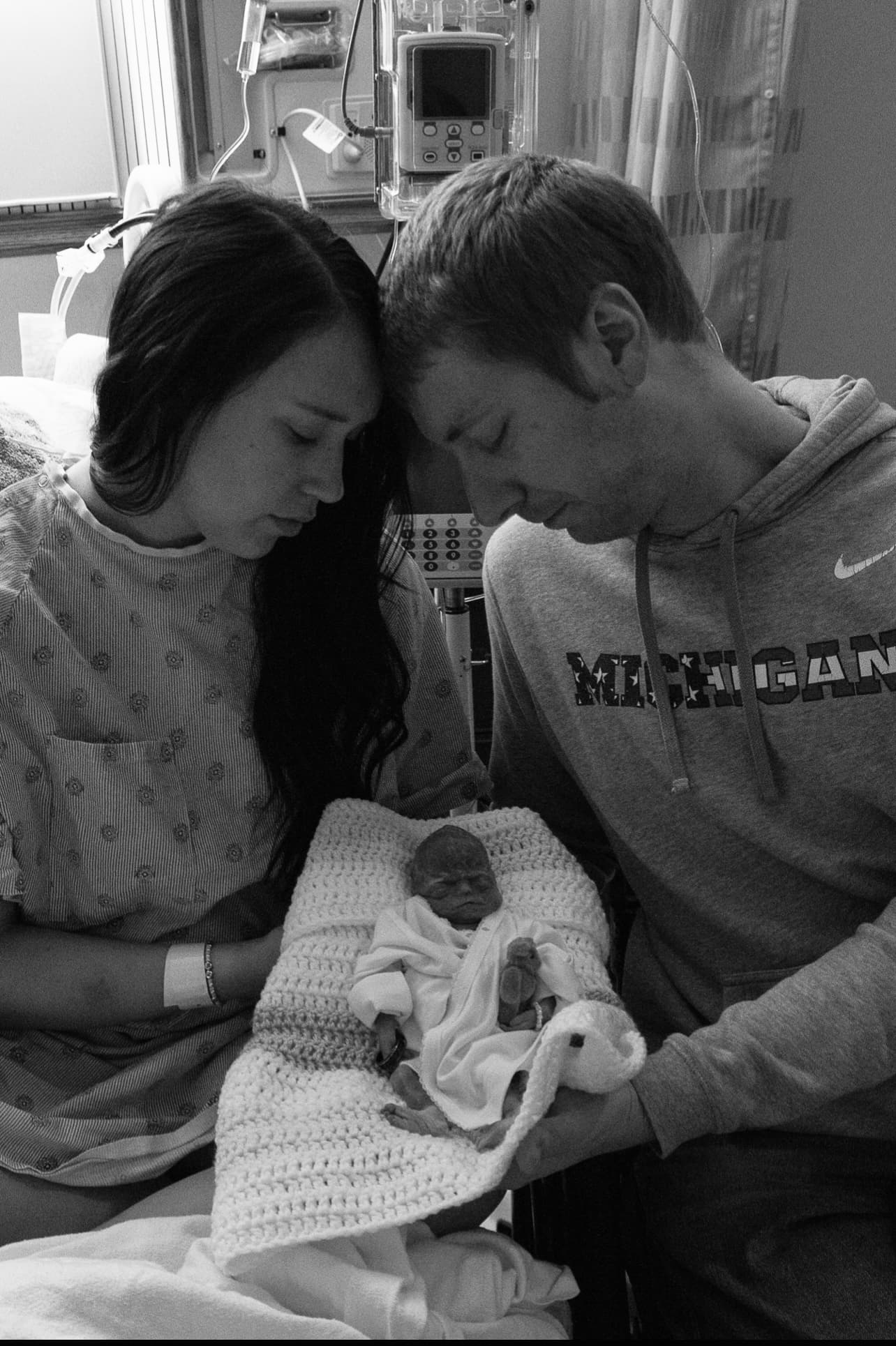 Harris Family, photo 1 of 1