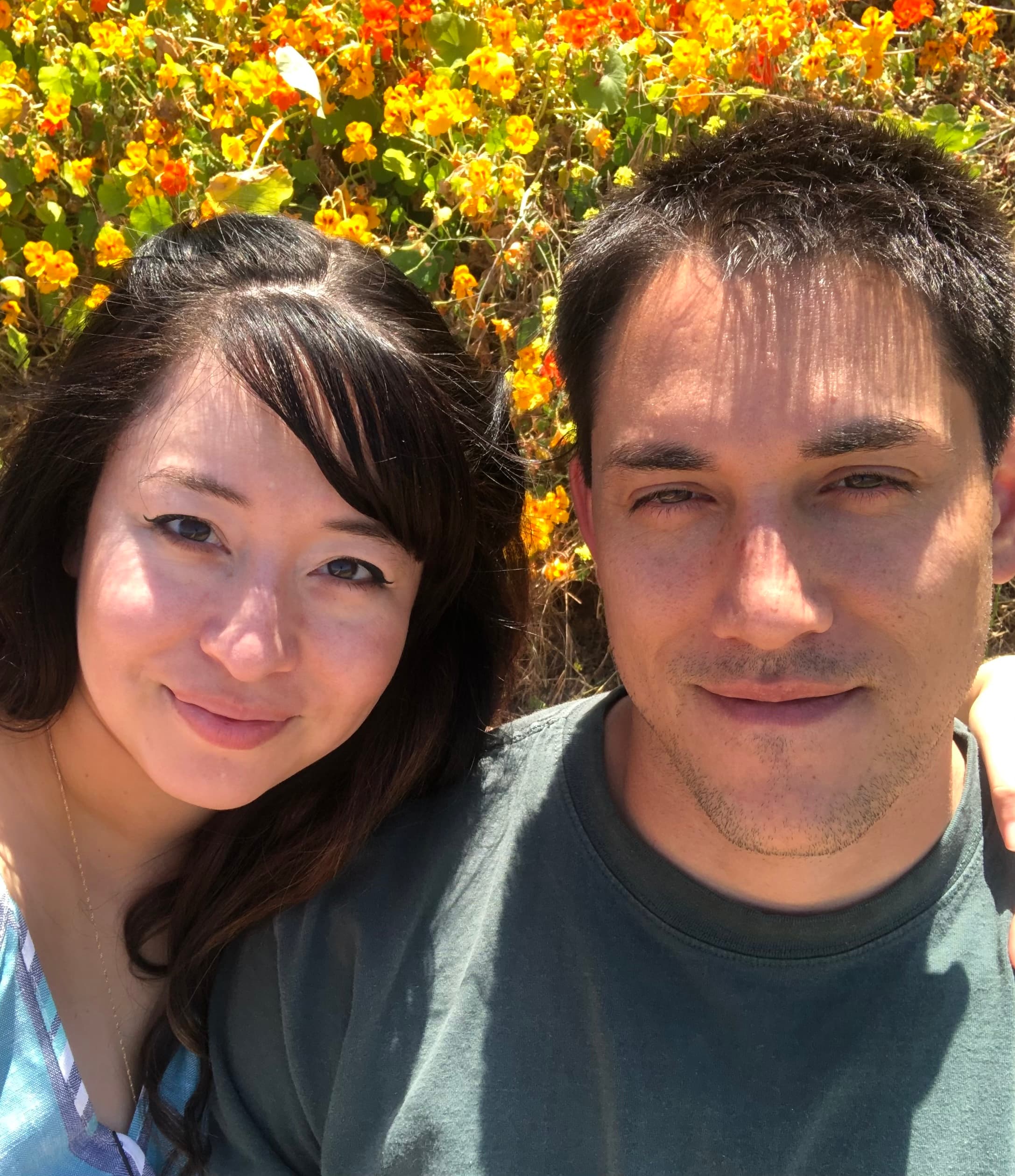 Help Us Become Parents, photo 1 of 1