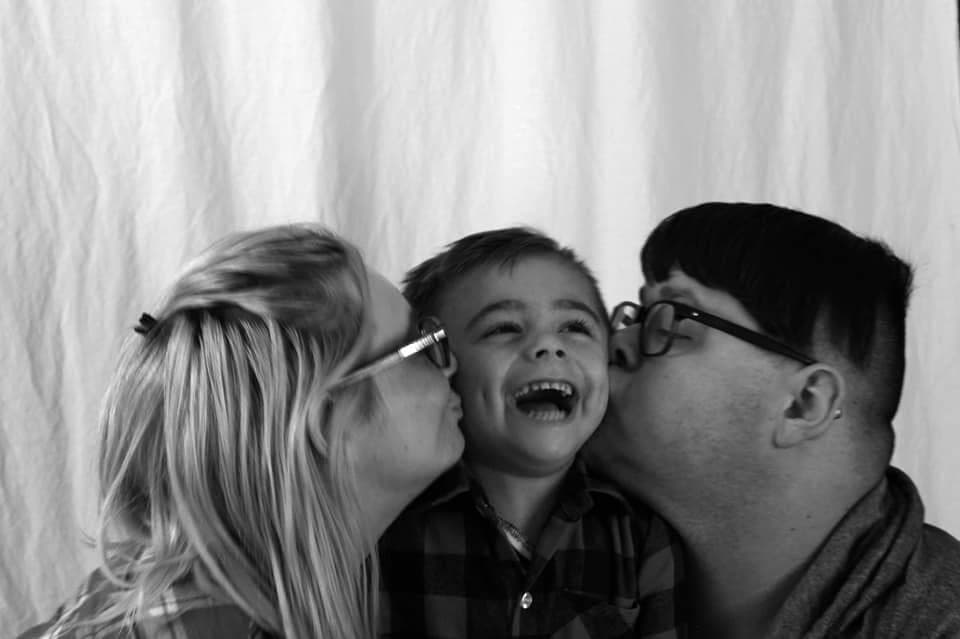 IVF is our last hope to be complete, photo 1 of 1