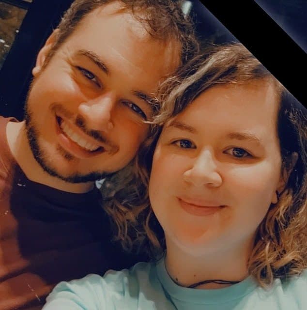 Trying to grow a Family before Cancer takes over, photo 1 of 1
