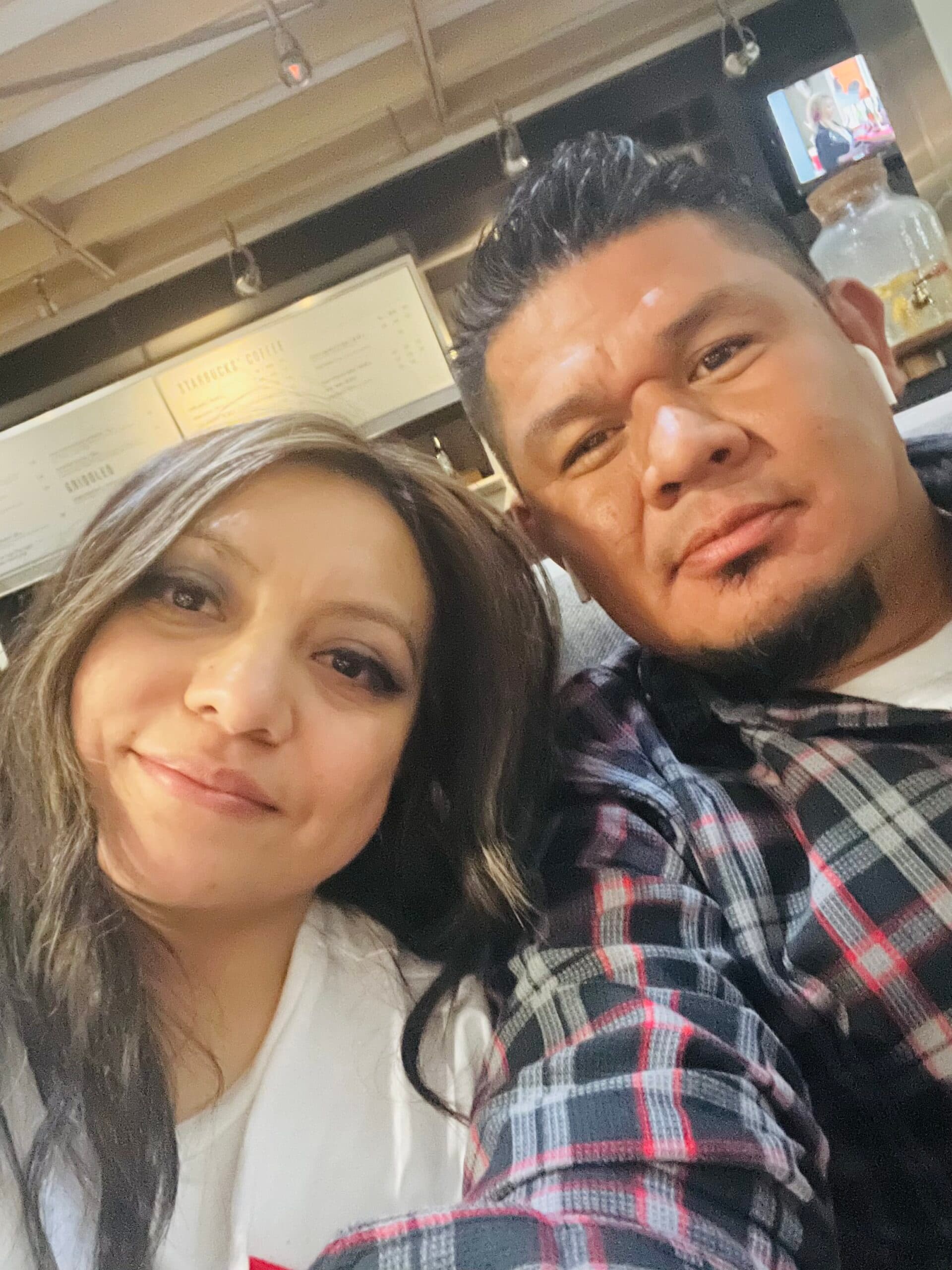 Help Us Have A Baby!, photo 1 of 1