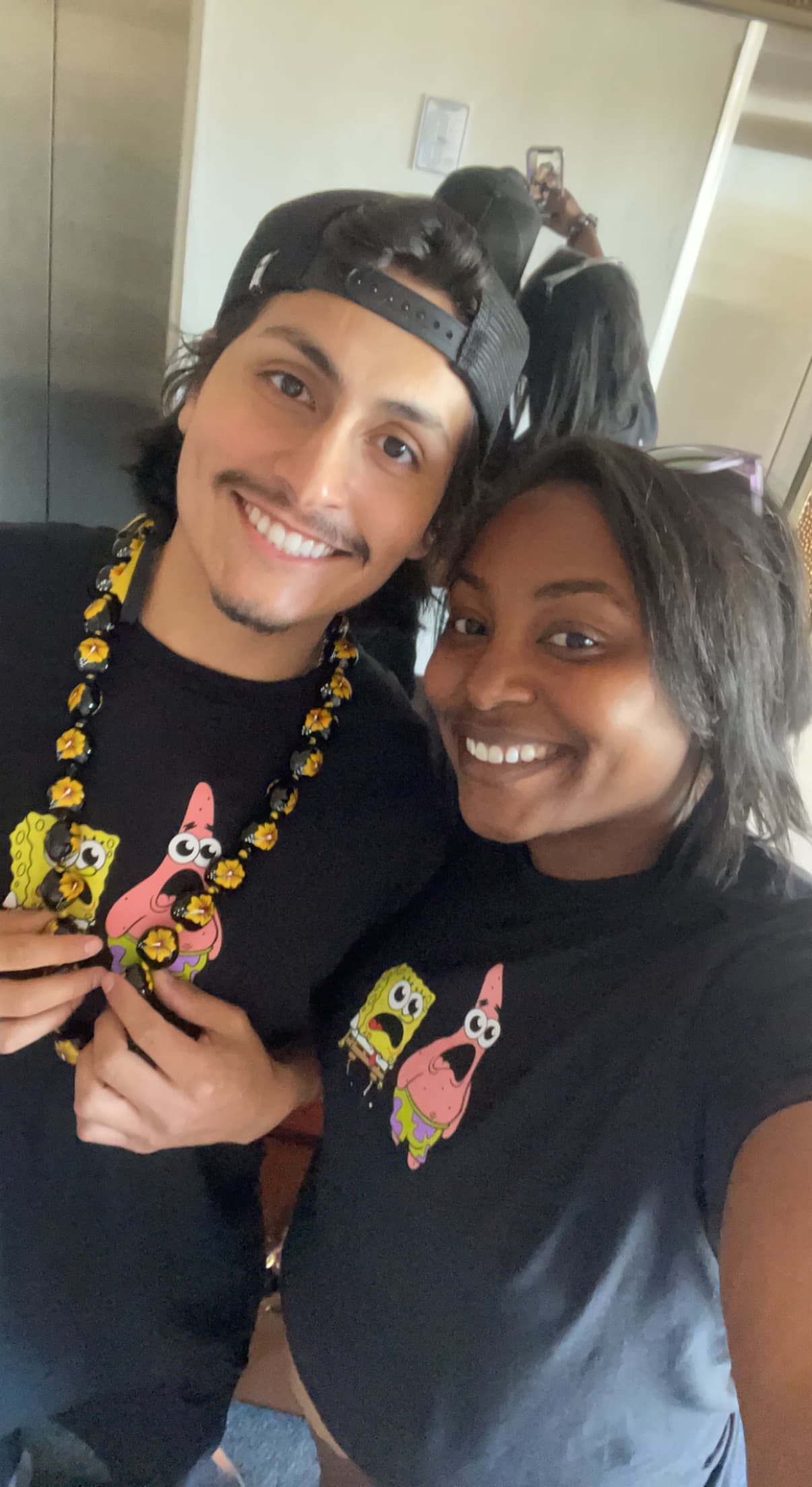 Help Val & Jr complete their family with IVF, photo 1 of 1