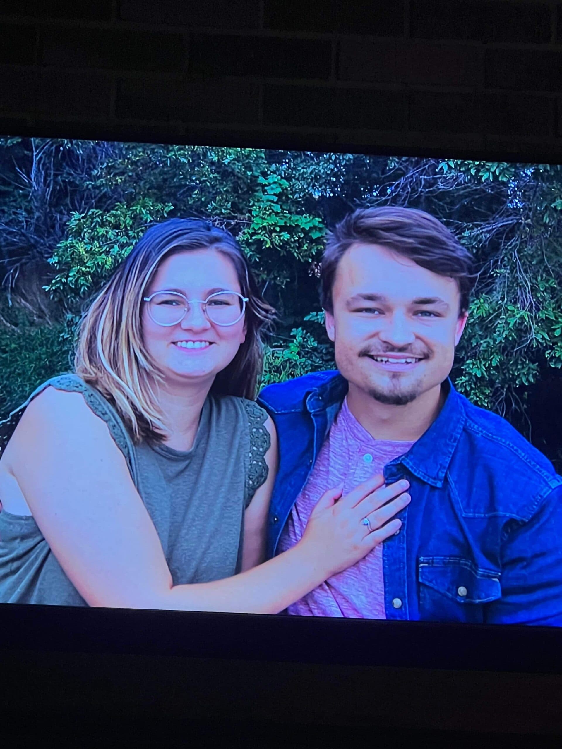 Lambert Fertility Fund, photo 1 of 1