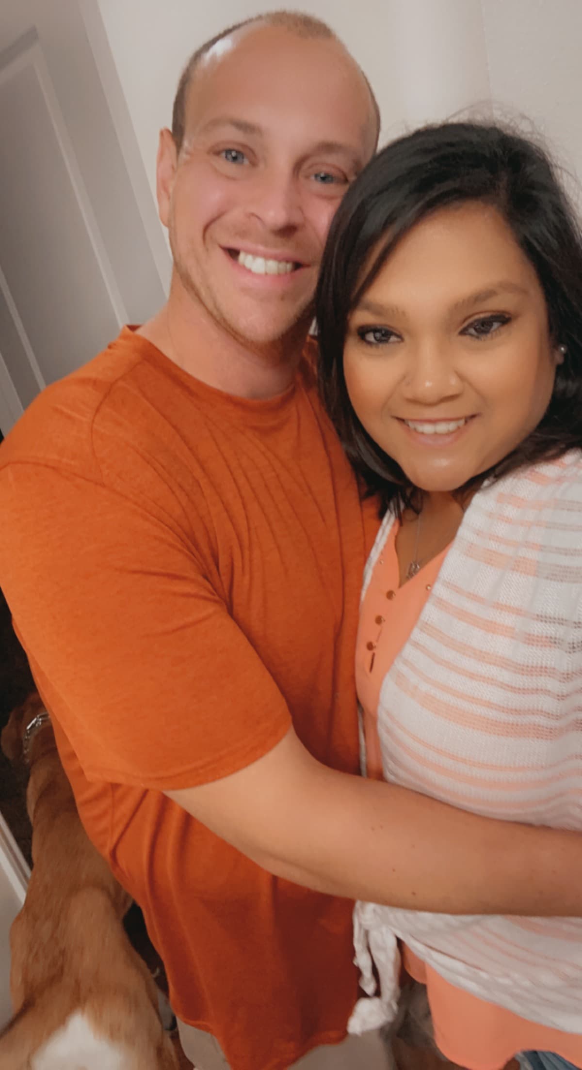 Gift of parenthood, photo 1 of 1